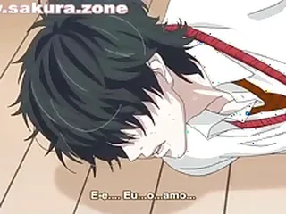 Cool Gay Sex 2
