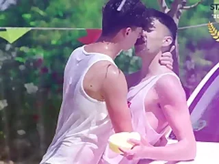Next Gay Sex 2