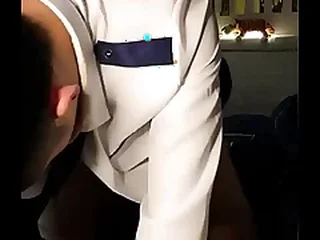 Twink XXX 10