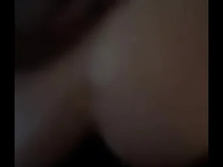 Taal&colon; &colon; Nederland Inverted Zoek X videos PREMIUM PROFIELEN Homemade Interracial Bareback&period; 10 inch BBC makes a White bottom scream&period; Unconscionable