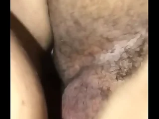 Eu dando o cu gostoso pro Boy Pauzudo