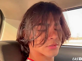 200 eastboys porn videos