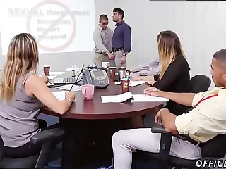 485 group sex porn videos