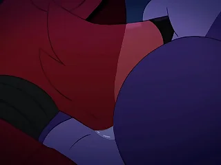 Fnaf gay sex