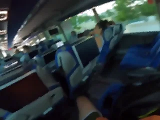 127 exhibitionist porn videos